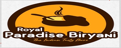 Biryani House