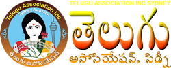 Telugu Association Inc Sydney