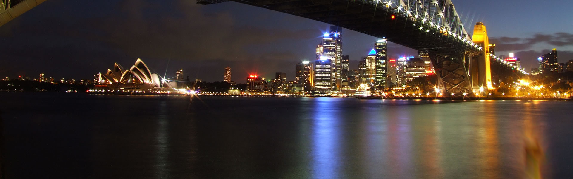 sydney-opera-house-1920x600